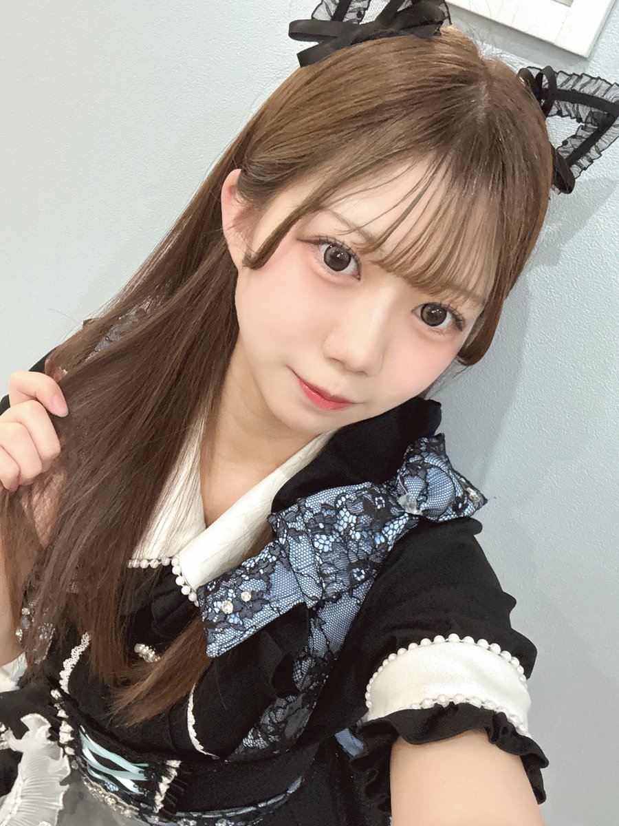 ラモちゃん様✳️専用ページ らむ (@ra_mu01209) / Posts / X