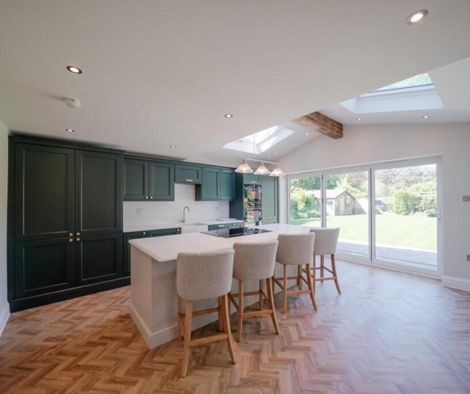 Abode Estate Agents tweet media