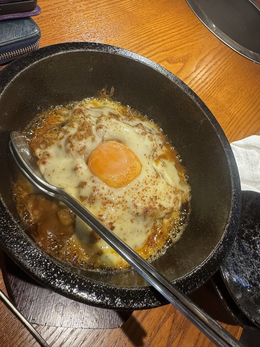 しょーこ tweet media