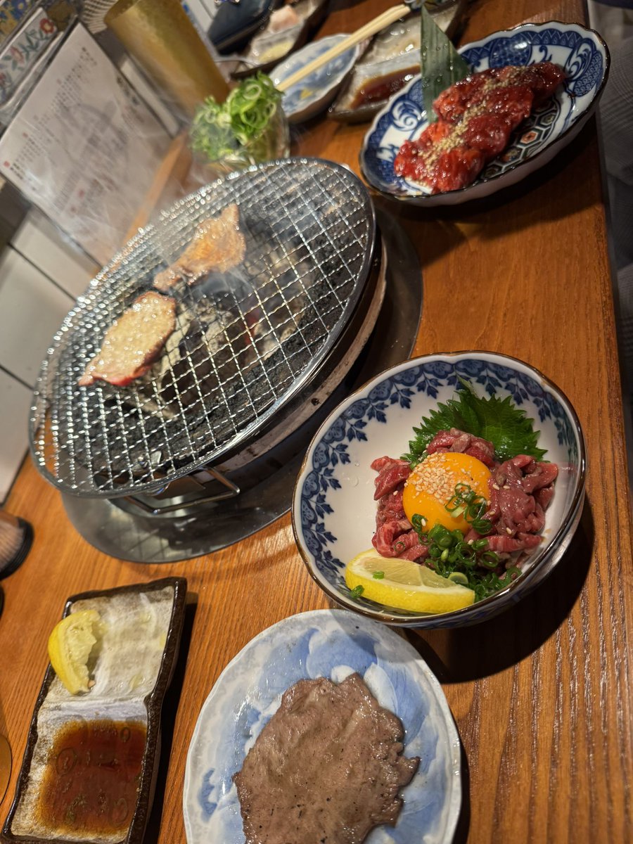 しょーこ tweet media