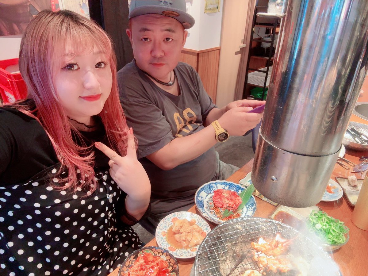 しょーこ tweet media