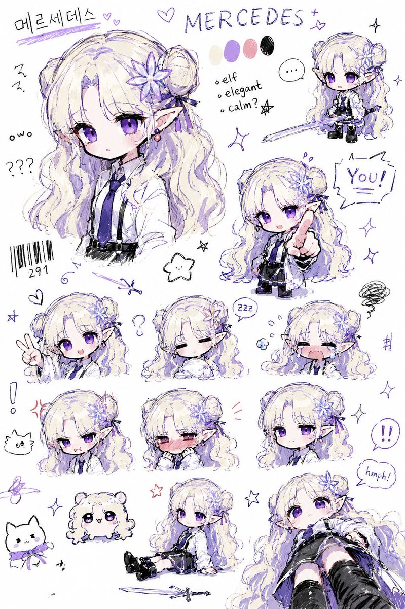 通訳ちゃん tweet media