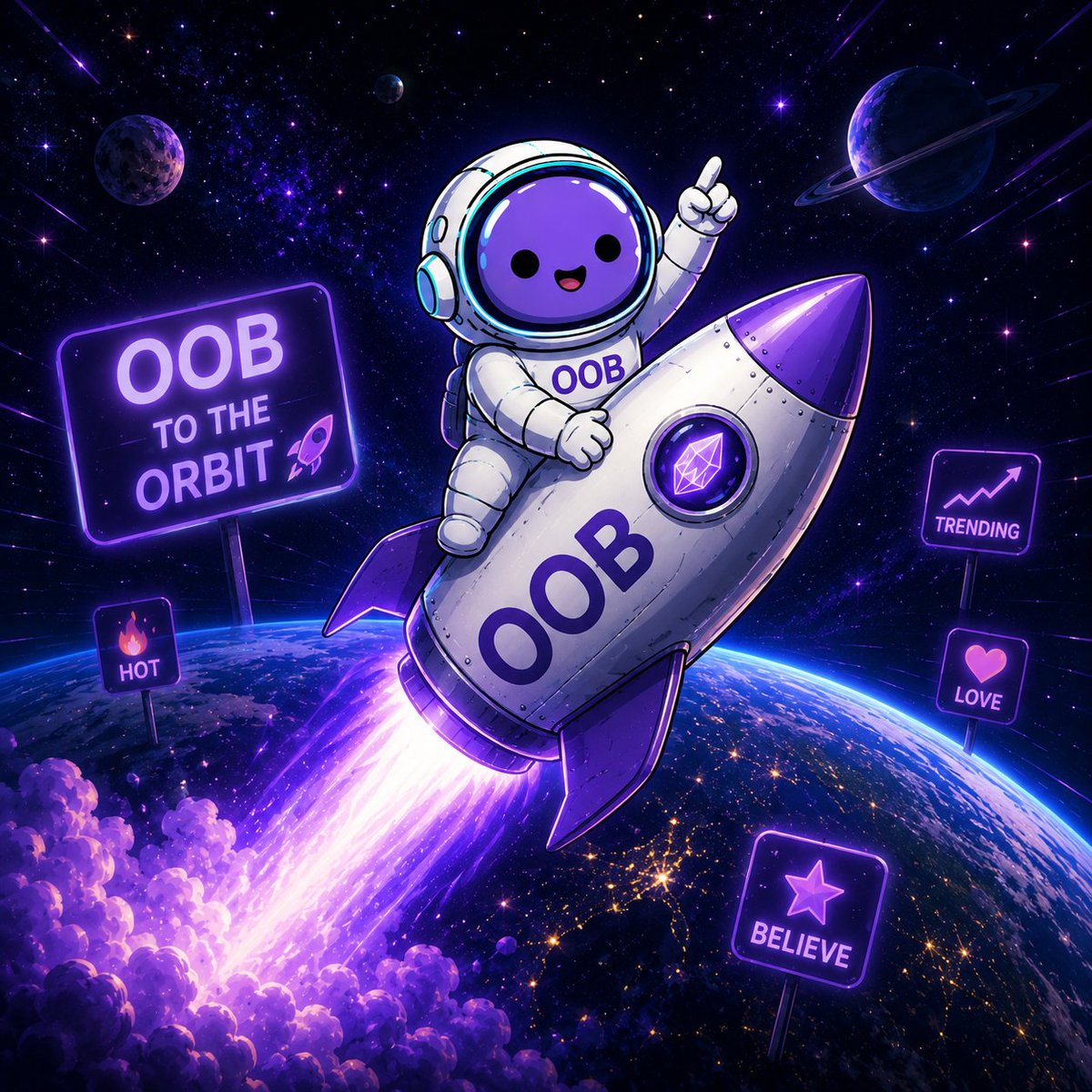 Oob tweet media