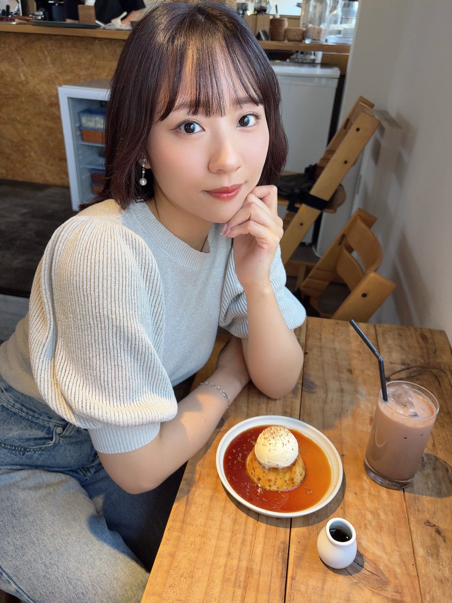 菊池紗矢香 tweet media