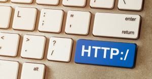 host.co.in tweet media