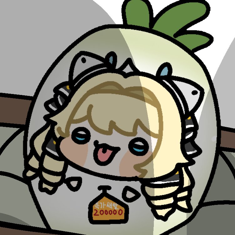말랑토글이 tweet media