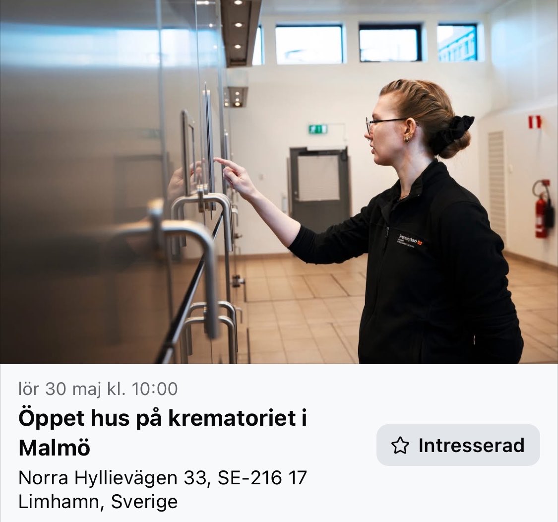 impulsiviteten's tweet photo. dejt idé https://t.co/p6G7nGc4LW