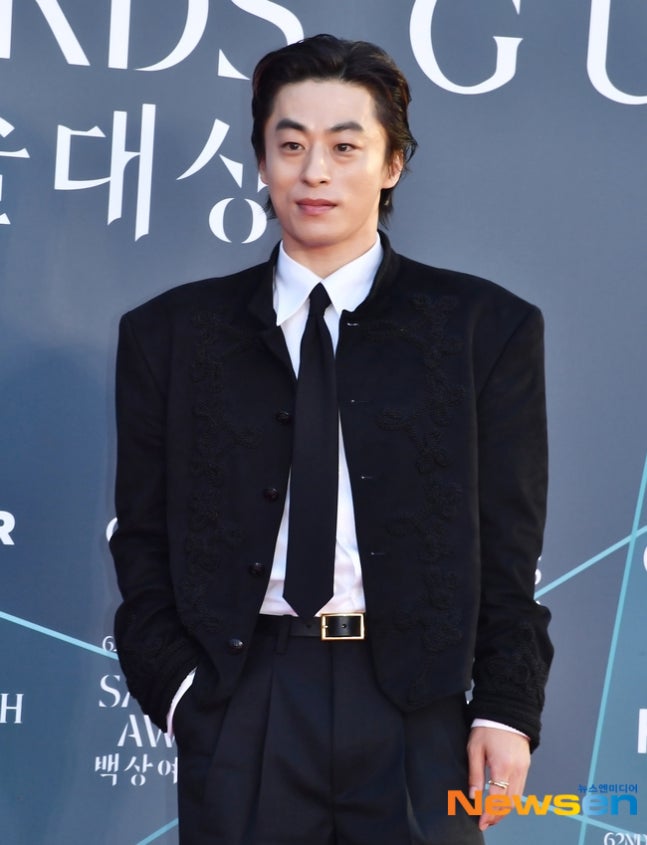 Hallyu FORUMS tweet media