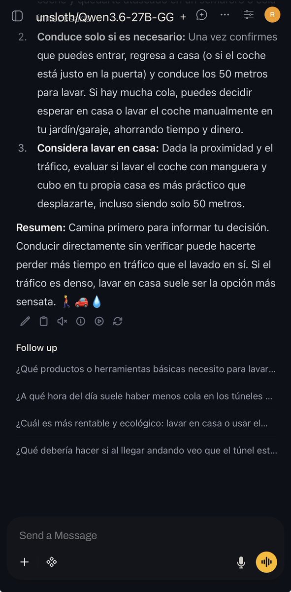 Pablo R. (Root Rat) tweet media