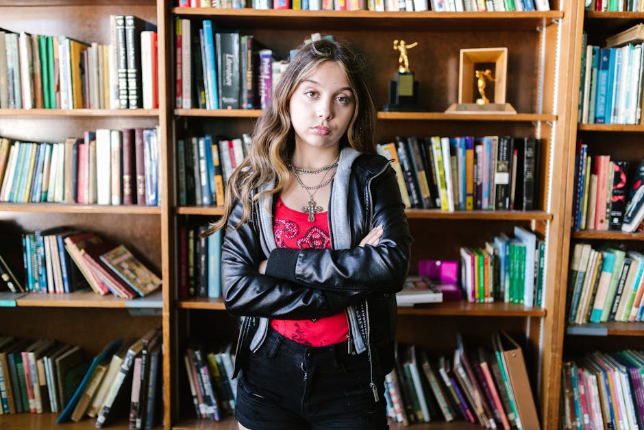 Christina Pham tweet media