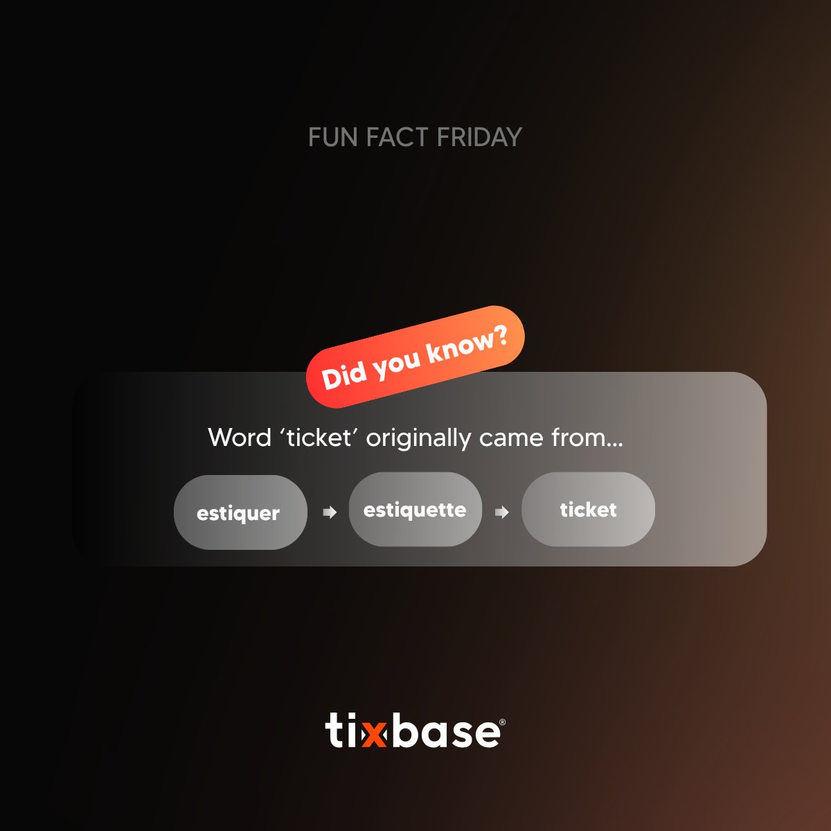 tixbase tweet media