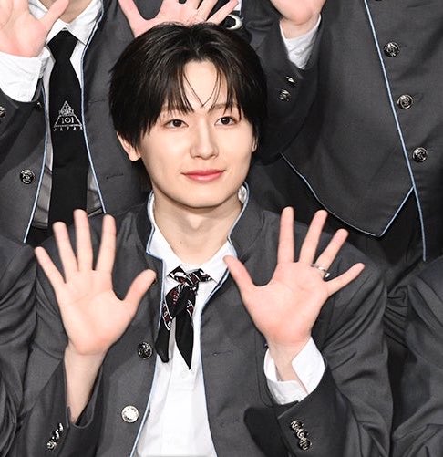 sora🧸👑 tweet media