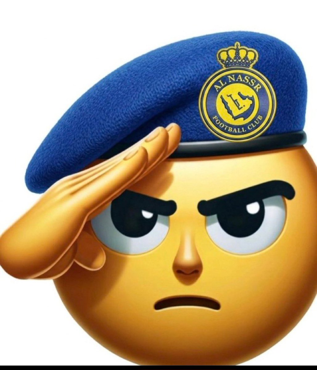 عبدالله ناصر ابراهيم .. tweet media