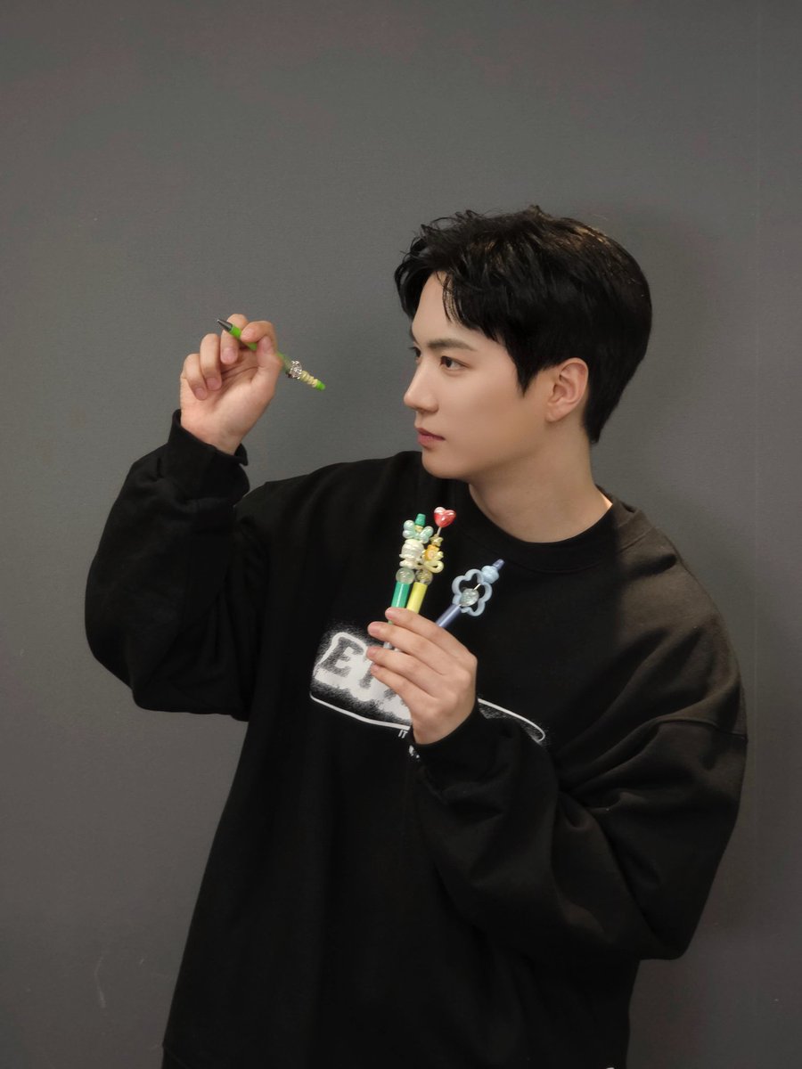김종현 (KIM JONGHYEON) tweet media