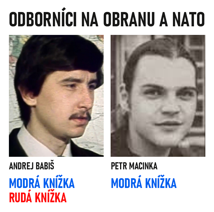 Nezvaný host 🇨🇿 tweet media