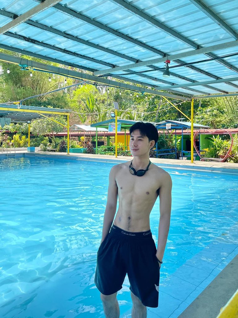 Hotguys ผู้ชายน่ากิน 💪💪 (83K) tweet media