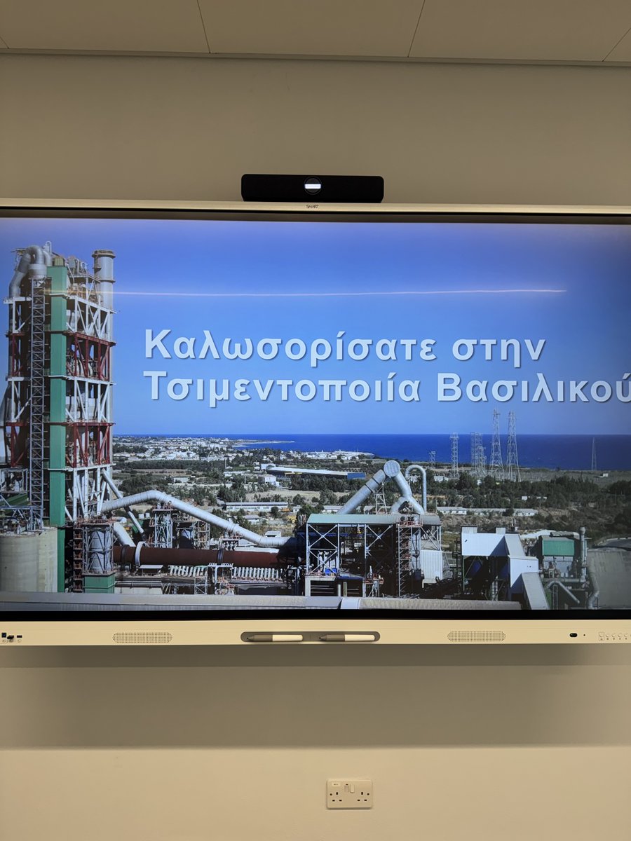 OpenUniversityCyprus tweet media