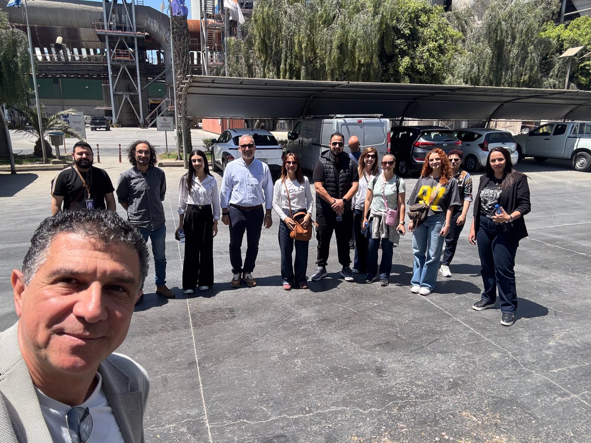 OpenUniversityCyprus tweet media