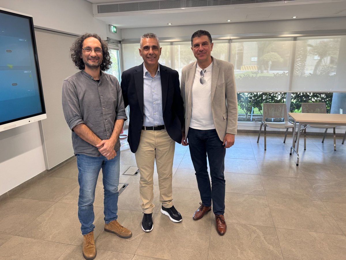 OpenUniversityCyprus tweet media