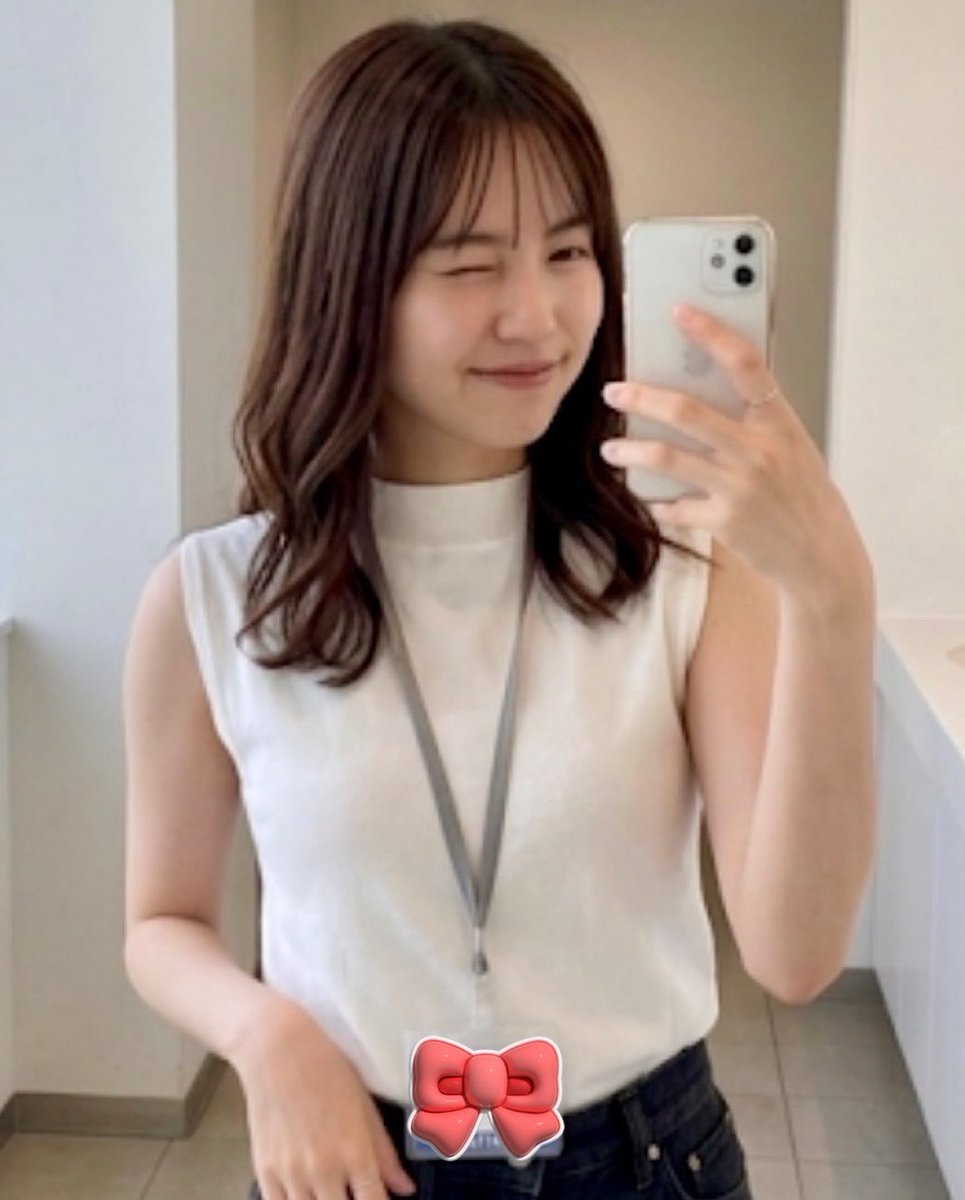 sexualitieslove's tweet photo. 色んな会社の人が集まって、婚活パーティーみたいだけど〜〜
行ってきます🥂
部長クラスの役職もいる中で、この洋服は攻めすぎたかな😅
行ってくる〜
#いいねで応援して https://t.co/zEbQZlesem