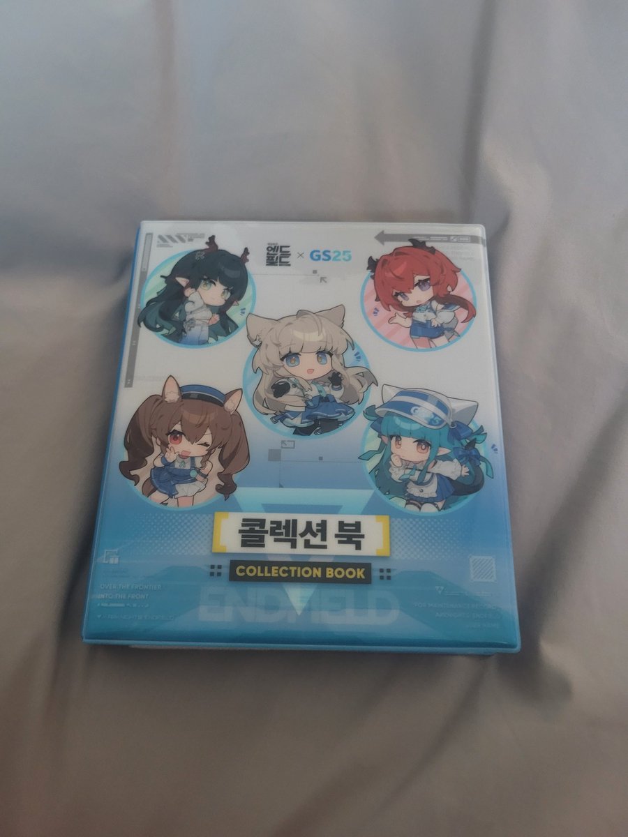 눈물의우동 tweet media