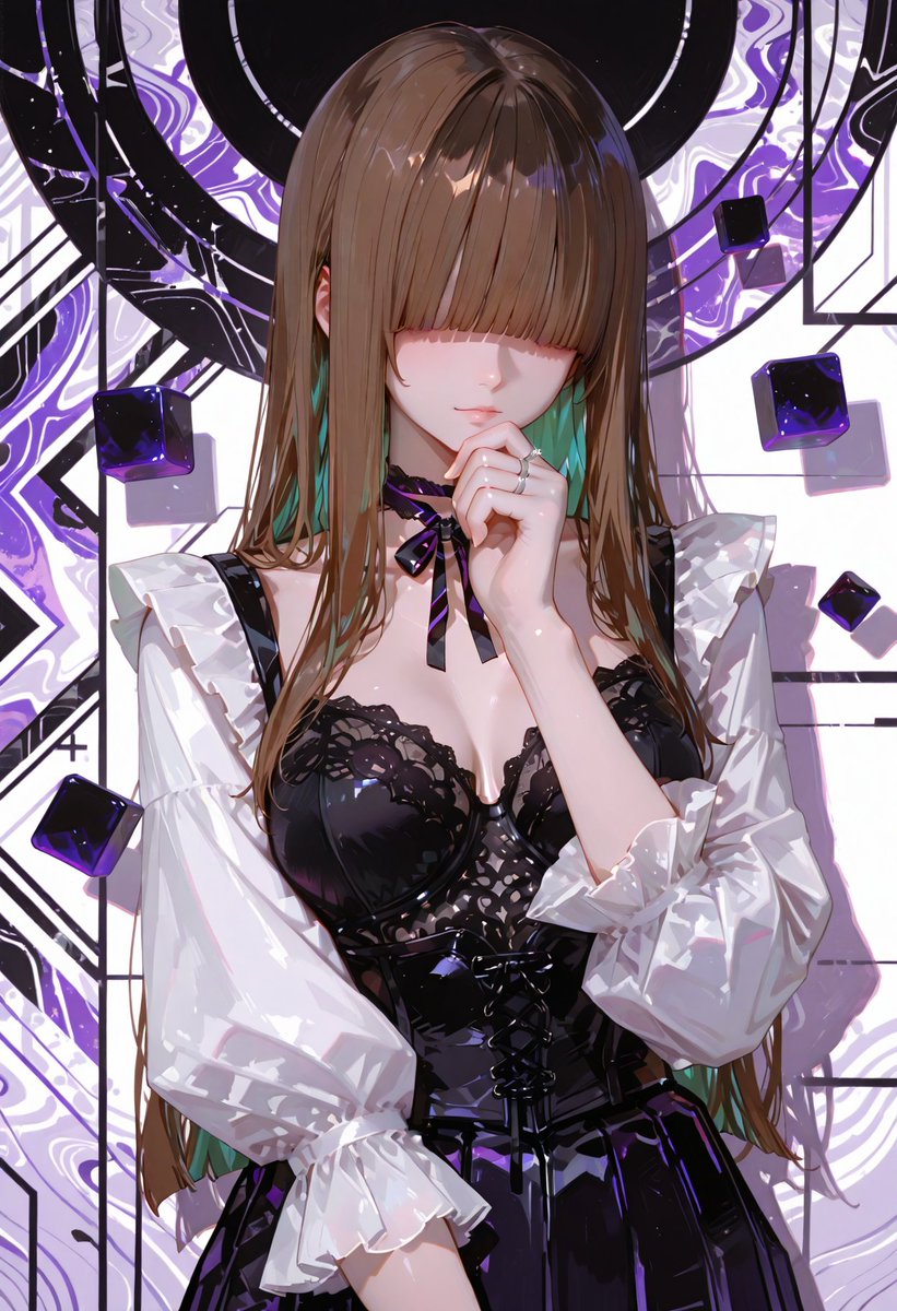 すもももすもも (@peachsumomo0808) / Posts / X