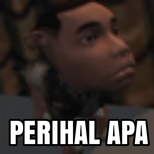 isaisu_'s tweet photo. @eylseishiro sehat sehat WNI, berikanlah ws 100×, di pertemukan dengan tim yang jago setara onik kairi, dijauhkan dari ls yang mematikan, immo 1000 bintang biar yang lain ketar ketir, setiap spin hoki gacor icikiwir. jd top global 1 benua AAMIIN (INI GA KETINGGALAN KAN??) bismillah wni menang https://t.co/wKePGCi6c3
