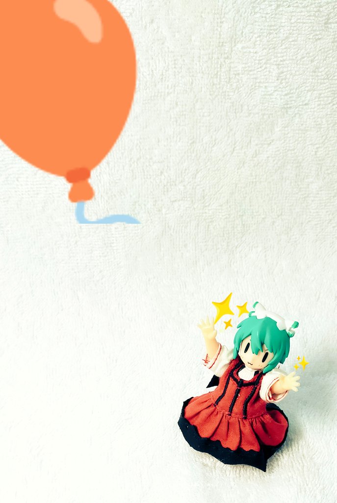 あきとろ tweet media