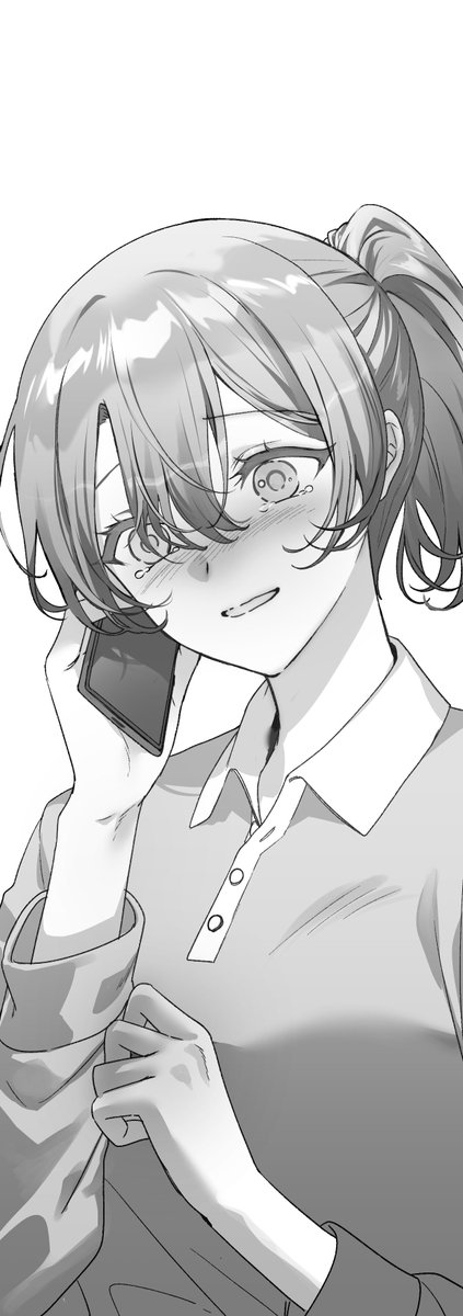 スニーカー文庫＠毎月1日発売!! (@kadokawasneaker) / Posts / X