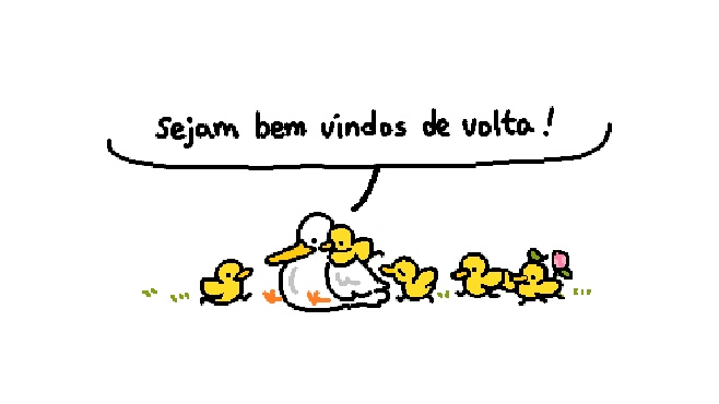 벤어스 tweet media