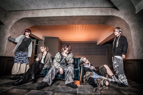 vistlip official (@vistlipofficial) / Posts / X