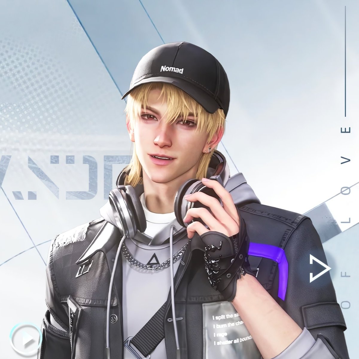𝐋𝐀𝐃𝐘 tweet media