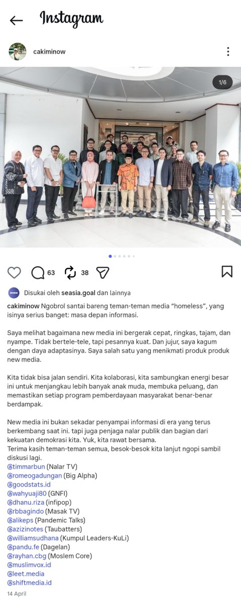 InfiPoop tweet media
