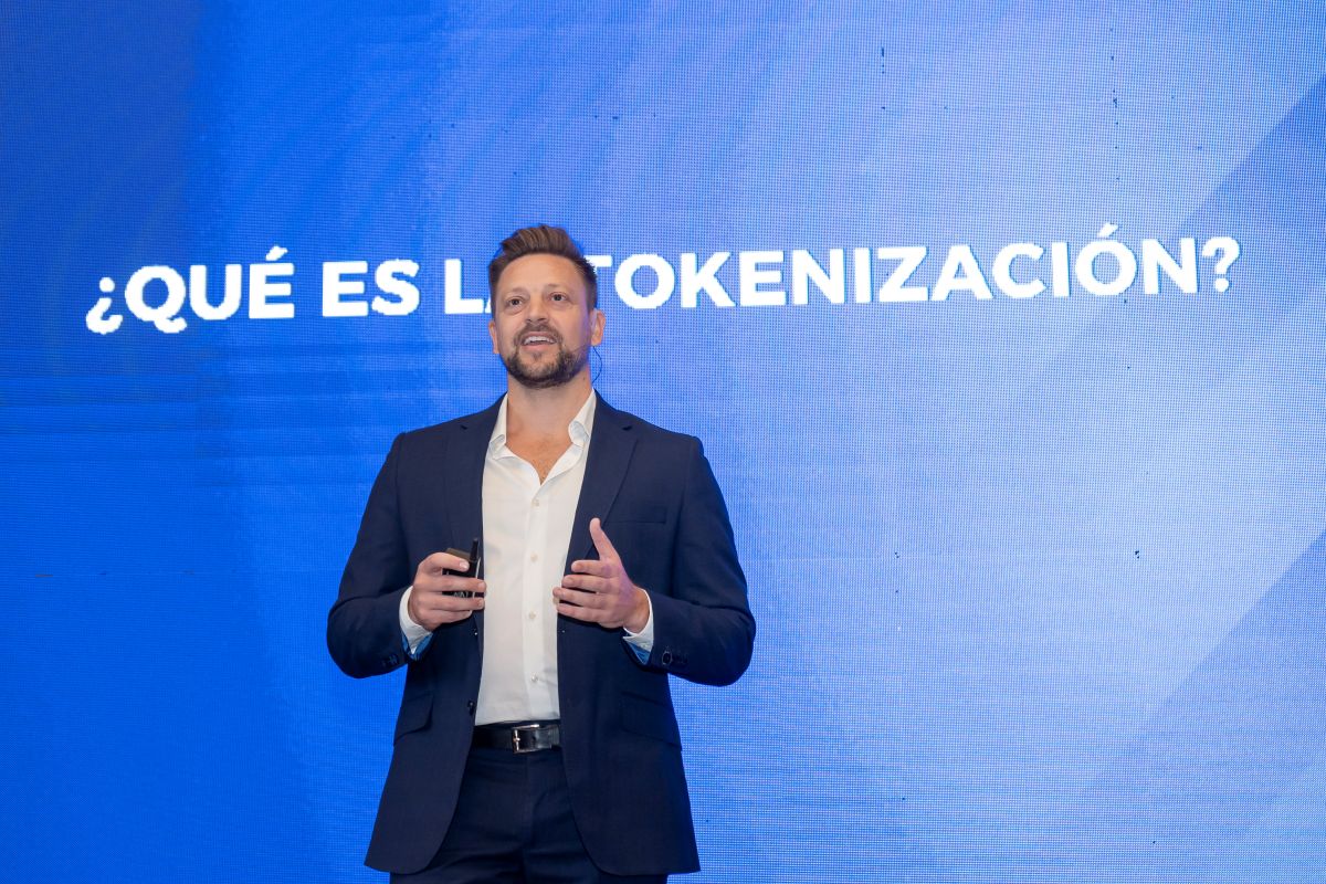 Territorio Bitcoin 🚀🚀 tweet media