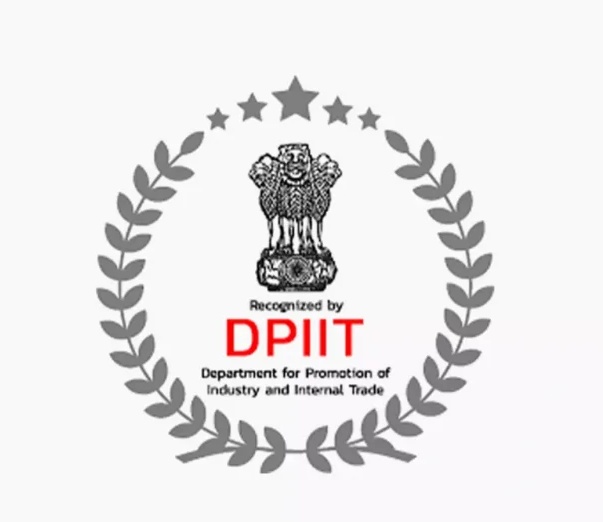 🚨India Crosses 2.3 Lakh DPIIT-Recognised Startups
