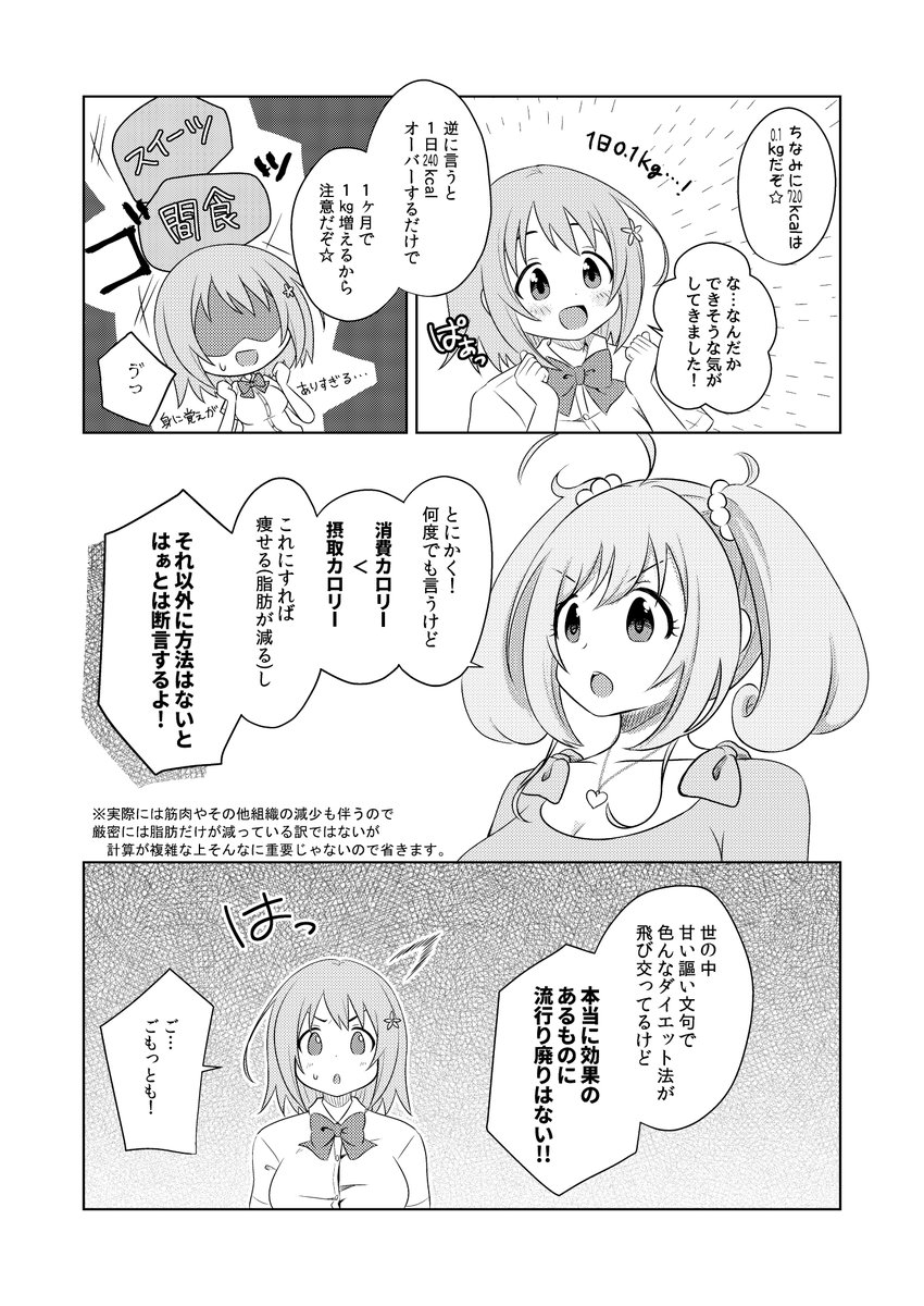 (2/6) 
