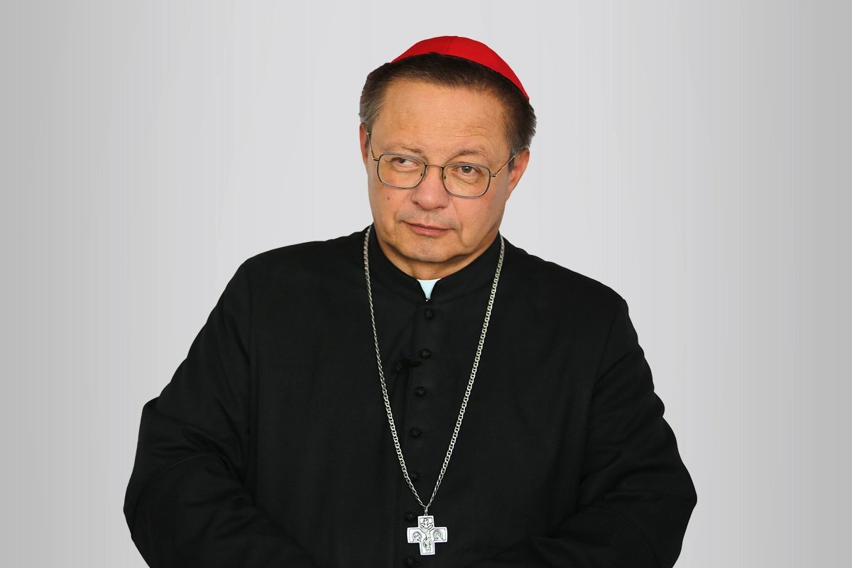 Sebastian Czapliński tweet media