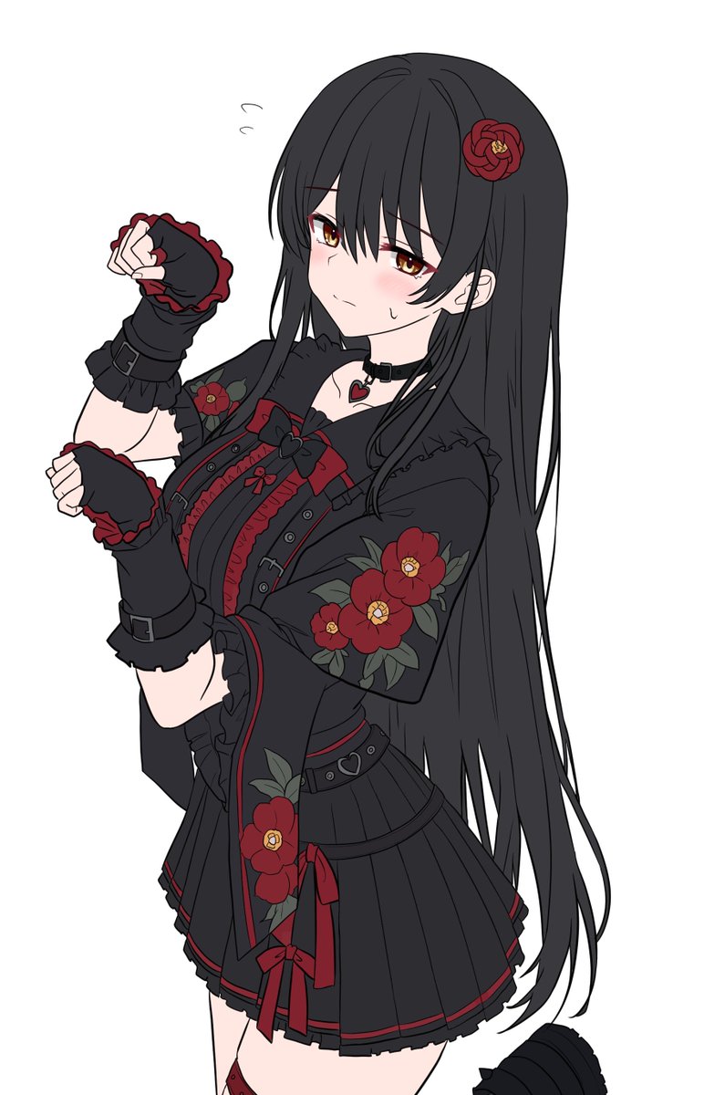 なおナオ🍀🍀🍀 (@naonaodesu3) / Posts / X