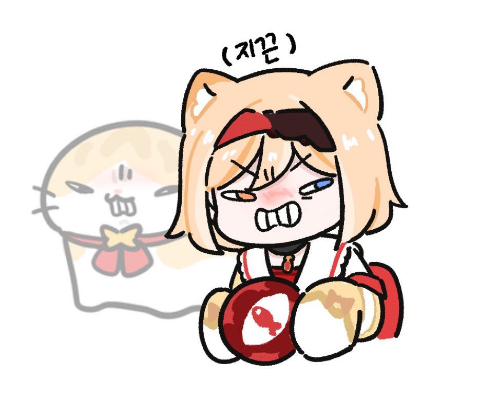 ㅇㅅㅇ tweet media