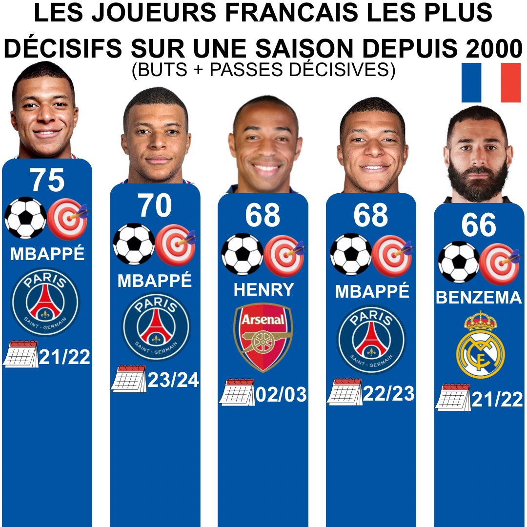 PopFoot tweet media