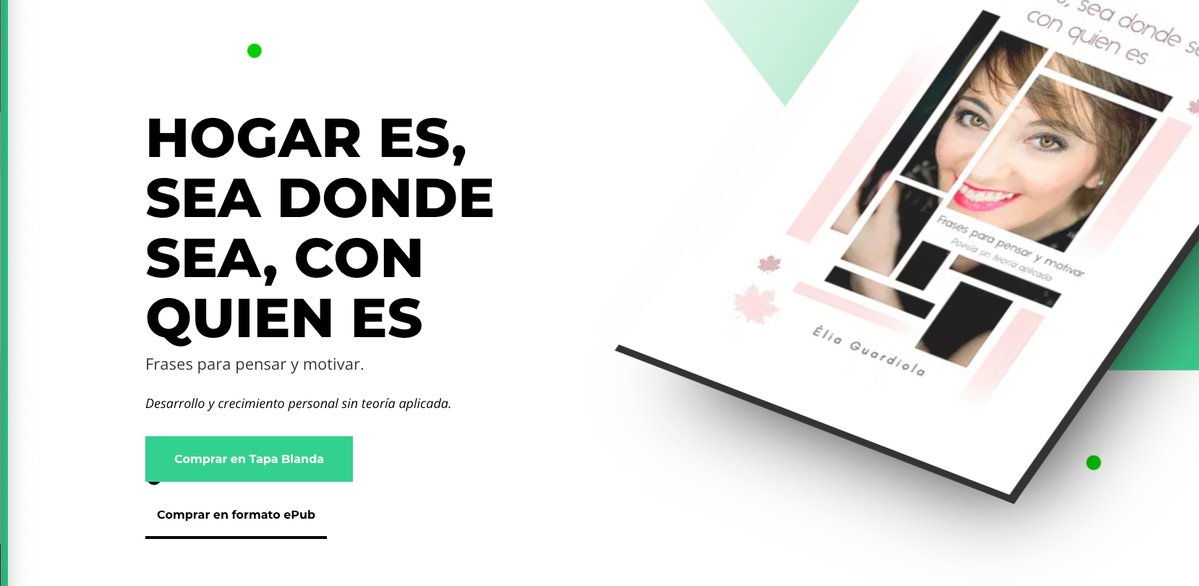 EdicionesPY - Sello Editorial tweet media