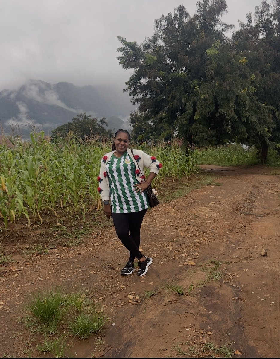 Tinah Mamantilie~mantilie wa X🥰 tweet media