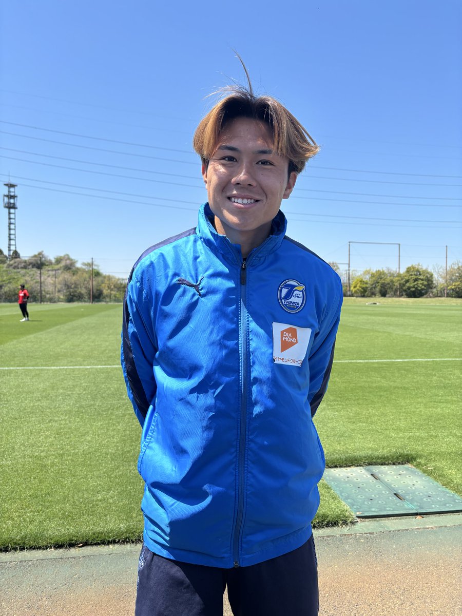 あっちゃん tweet media