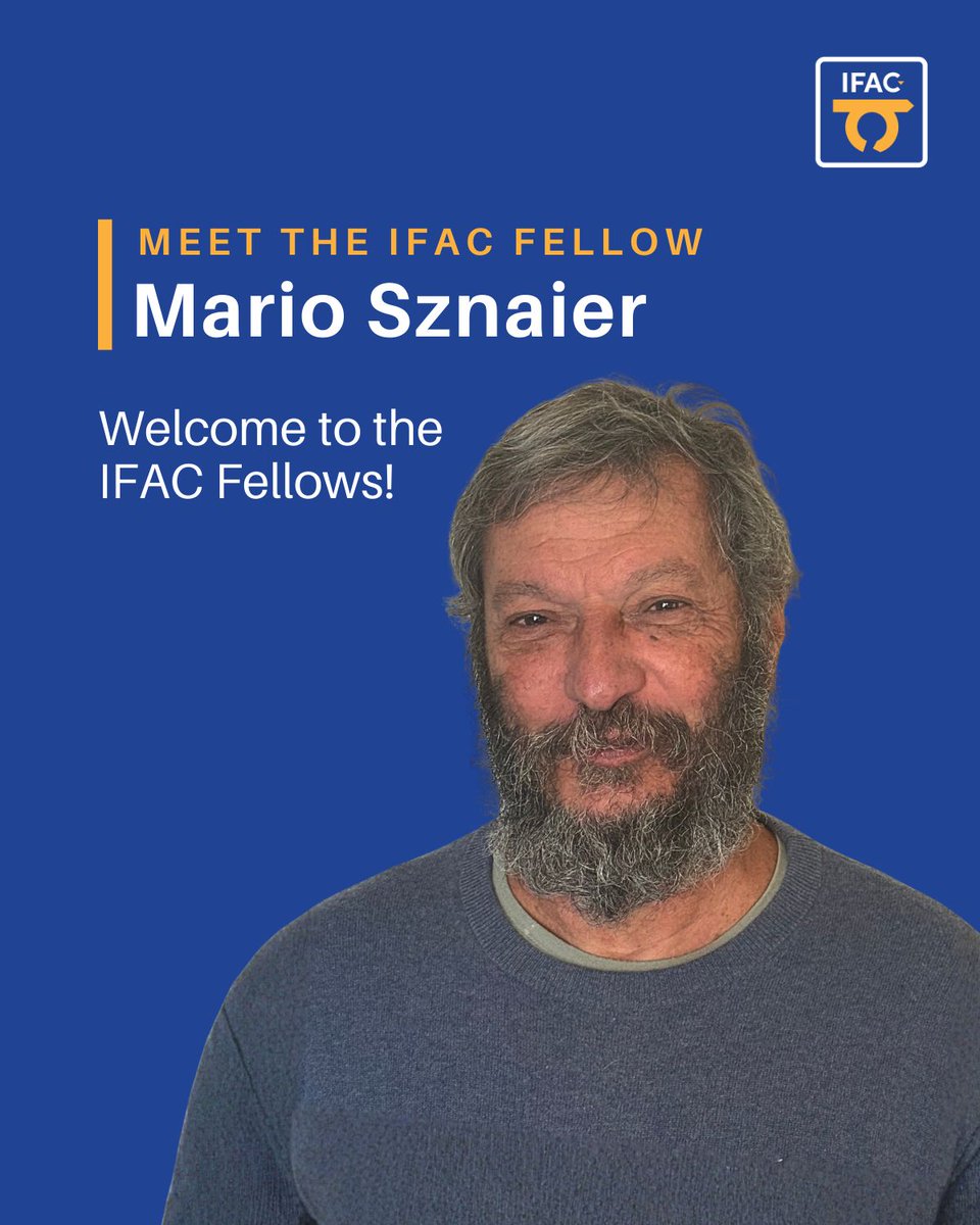 IFAC_Control tweet media