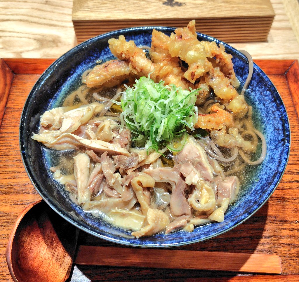 かぼちゃと山 tweet media