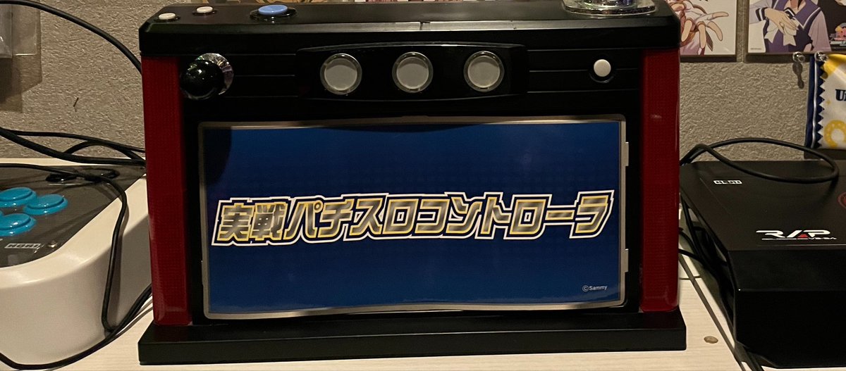 Aliceの新しいメンバーを紹介するぜっ！ ＿人人人人人人人人人人人人人