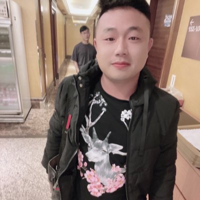 a097055's tweet photo. #NewProfilePic (新個人資料照片) https://t.co/T1X2uqhA1e