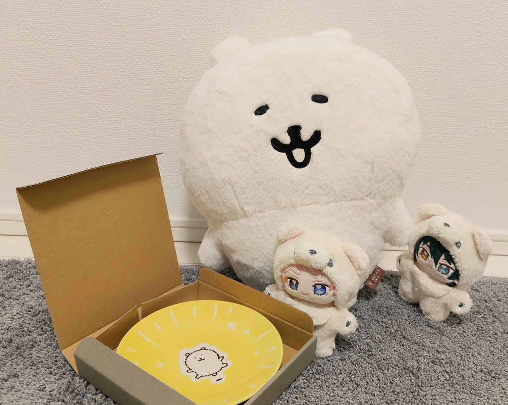 🐻‍❄️🐻‍❄️🐻‍❄️🐻‍❄️