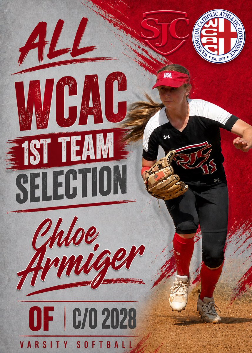 Chloe Armiger 2️⃣🥎2️⃣8️⃣ tweet media