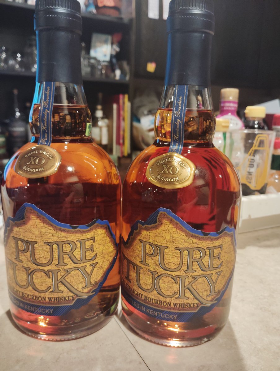 ANDERSON CLUB 10年 ケンタッキー・バーボンウイスキー 750ml 伝統的なケンタッキー州バーボン – Mr. & Mrs. Bourbon Company